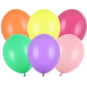 Palloncini-pastello-multicolor-palloncini in lattice - decorazioni per feste - palloncini biodegradabili - palloncini pastello - decorazioni per eventi - palloncini ecologici - decorazioni ecologiche - palloncini per feste - decorazioni colorate - palloncini conformi alle norme - decorazioni di compleanno - palloncini per matrimoni - decorazioni per feste di laurea - palloncini per feste a tema - decorazioni per baby shower - palloncini per battesimi - decorazioni per eventi aziendali - palloncini gonfiabili - decorazioni per feste di Natale - palloncini per feste di Capodanno-pianetacarta-lestelle-SB12P-000-10