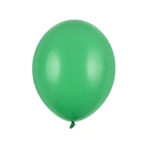 Palloncini-pastello-verde-smeraldo-palloncini-Palloncini-pastello-palloncini in lattice - decorazioni per feste - palloncini biodegradabili - palloncini pastello - decorazioni per eventi - palloncini ecologici - decorazioni ecologiche - palloncini per feste - decorazioni colorate - palloncini conformi alle norme - decorazioni di compleanno - palloncini per matrimoni - decorazioni per feste di laurea - palloncini per feste a tema - decorazioni per baby shower - palloncini per battesimi - decorazioni per eventi aziendali - palloncini gonfiabili - decorazioni per feste di Natale - palloncini per feste di Capodanno-pianetacarta-lestelle-SB12P-003-10