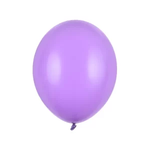 Palloncini-pastello-viola-palloncini-Palloncini-pastello-palloncini in lattice - decorazioni per feste - palloncini biodegradabili - palloncini pastello - decorazioni per eventi - palloncini ecologici - decorazioni ecologiche - palloncini per feste - decorazioni colorate - palloncini conformi alle norme - decorazioni di compleanno - palloncini per matrimoni - decorazioni per feste di laurea - palloncini per feste a tema - decorazioni per baby shower - palloncini per battesimi - decorazioni per eventi aziendali - palloncini gonfiabili - decorazioni per feste di Natale - palloncini per feste di Capodanno-pianetacarta-lestelle-SB12P-004-10