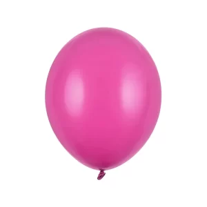 palloncini-pastello-fucsia-Palloncini-pastello-palloncini in lattice - decorazioni per feste - palloncini biodegradabili - palloncini pastello - decorazioni per eventi - palloncini ecologici - decorazioni ecologiche - palloncini per feste - decorazioni colorate - palloncini conformi alle norme - decorazioni di compleanno - palloncini per matrimoni - decorazioni per feste di laurea - palloncini per feste a tema - decorazioni per baby shower - palloncini per battesimi - decorazioni per eventi aziendali - palloncini gonfiabili - decorazioni per feste di Natale - palloncini per feste di Capodanno-pianetacarta-lestelle-SB12P-006-10