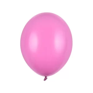 palloncini-pastello-rosa-Palloncini-pastello-palloncini in lattice - decorazioni per feste - palloncini biodegradabili - palloncini pastello - decorazioni per eventi - palloncini ecologici - decorazioni ecologiche - palloncini per feste - decorazioni colorate - palloncini conformi alle norme - decorazioni di compleanno - palloncini per matrimoni - decorazioni per feste di laurea - palloncini per feste a tema - decorazioni per baby shower - palloncini per battesimi - decorazioni per eventi aziendali - palloncini gonfiabili - decorazioni per feste di Natale - palloncini per feste di Capodanno-pianetacarta-lestelle-SB12P-081-10