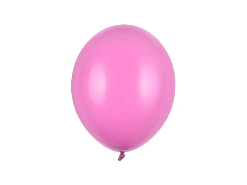 Palloncini pastello rosa - PIANETA CARTA