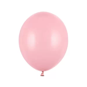 palloncini-pastello-rosa-confetto-Palloncini-pastello-palloncini in lattice - decorazioni per feste - palloncini biodegradabili - palloncini pastello - decorazioni per eventi - palloncini ecologici - decorazioni ecologiche - palloncini per feste - decorazioni colorate - palloncini conformi alle norme - decorazioni di compleanno - palloncini per matrimoni - decorazioni per feste di laurea - palloncini per feste a tema - decorazioni per baby shower - palloncini per battesimi - decorazioni per eventi aziendali - palloncini gonfiabili - decorazioni per feste di Natale - palloncini per feste di Capodanno-pianetacarta-lestelle-SB12P-081J-10