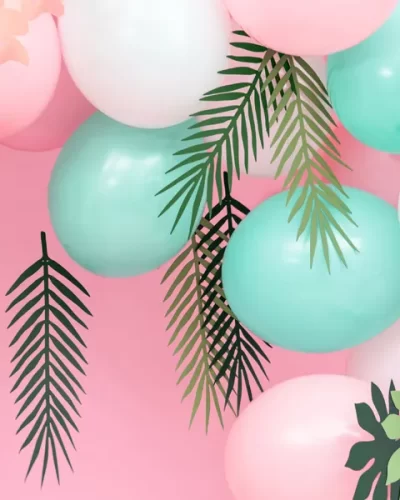 palloncini-pastello-rosa-confetto-Palloncini-pastello-palloncini in lattice - decorazioni per feste - palloncini biodegradabili - palloncini pastello - decorazioni per eventi - palloncini ecologici - decorazioni ecologiche - palloncini per feste - decorazioni colorate - palloncini conformi alle norme - decorazioni di compleanno - palloncini per matrimoni - decorazioni per feste di laurea - palloncini per feste a tema - decorazioni per baby shower - palloncini per battesimi - decorazioni per eventi aziendali - palloncini gonfiabili - decorazioni per feste di Natale - palloncini per feste di Capodanno-pianetacarta-lestelle-SB12P-081J-10