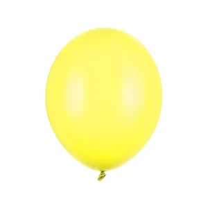 palloncini-pastello-limone-Palloncini-pastello-palloncini in lattice - decorazioni per feste - palloncini biodegradabili - palloncini pastello - decorazioni per eventi - palloncini ecologici - decorazioni ecologiche - palloncini per feste - decorazioni colorate - palloncini conformi alle norme - decorazioni di compleanno - palloncini per matrimoni - decorazioni per feste di laurea - palloncini per feste a tema - decorazioni per baby shower - palloncini per battesimi - decorazioni per eventi aziendali - palloncini gonfiabili - decorazioni per feste di Natale - palloncini per feste di Capodanno-pianetacarta-lestelle-SB12P-084-10