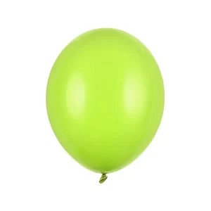 palloncini-pastello-verde-lime-Palloncini-pastello-palloncini in lattice - decorazioni per feste - palloncini biodegradabili - palloncini pastello - decorazioni per eventi - palloncini ecologici - decorazioni ecologiche - palloncini per feste - decorazioni colorate - palloncini conformi alle norme - decorazioni di compleanno - palloncini per matrimoni - decorazioni per feste di laurea - palloncini per feste a tema - decorazioni per baby shower - palloncini per battesimi - decorazioni per eventi aziendali - palloncini gonfiabili - decorazioni per feste di Natale - palloncini per feste di Capodanno-pianetacarta-lestelle-SB12P-102-10