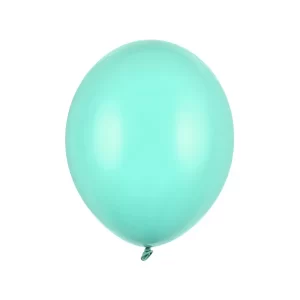 palloncini-pastello-menta-chiaro-Palloncini-pastello-palloncini in lattice - decorazioni per feste - palloncini biodegradabili - palloncini pastello - decorazioni per eventi - palloncini ecologici - decorazioni ecologiche - palloncini per feste - decorazioni colorate - palloncini conformi alle norme - decorazioni di compleanno - palloncini per matrimoni - decorazioni per feste di laurea - palloncini per feste a tema - decorazioni per baby shower - palloncini per battesimi - decorazioni per eventi aziendali - palloncini gonfiabili - decorazioni per feste di Natale - palloncini per feste di Capodanno-pianetacarta-lestelle-SB12P-103J-10