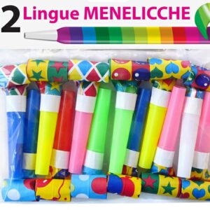 lingue-di-menelik-lingue-di-menelik-dolce-tipico-cucina-etiope-pasta-sfoglia-croccante-ripiena-noci-miele-spezie-gusto-unico-speziato-dessert-feste-cena-formale-spuntino-informale-preparazione-anticipo-conservazione-frigorifero-lingue-di-menelicche-trombette-lingua-7845-pianetacarta-lestelle