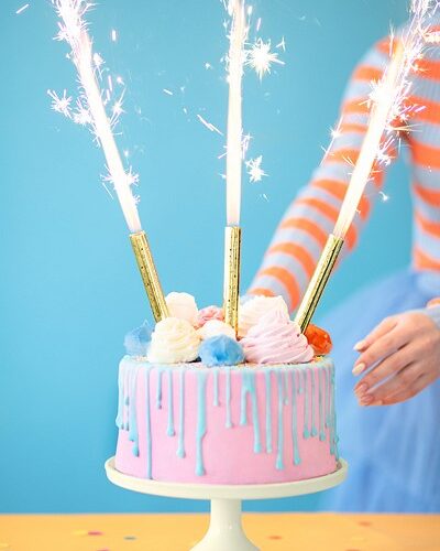 candeline-Candele per compleanno - candele per torte - candele a forma di numero - candele decorative - candele profumate - candele colorate - candele per bambini - candele per adulti - candele feste - candele compleanno originali - bengalini per torte - fuochi d'artificio per torte - bengala per compleanno - bengala per feste - bengala per eventi - fuochi per feste - fuochi d'artificio per eventi - fuochi d'artificio colorati - fuochi d'artificio personalizzati-pianetacarta-lestelle