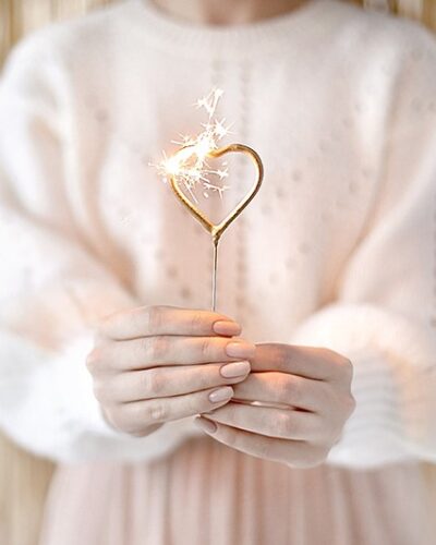 candeline-Candele per compleanno - candele per torte - candele a forma di numero - candele decorative - candele profumate - candele colorate - candele per bambini - candele per adulti - candele feste - candele compleanno originali - bengalini per torte - fuochi d'artificio per torte - bengala per compleanno - bengala per feste - bengala per eventi - fuochi per feste - fuochi d'artificio per eventi - fuochi d'artificio colorati - fuochi d'artificio personalizzati-pianetacarta-lestelle