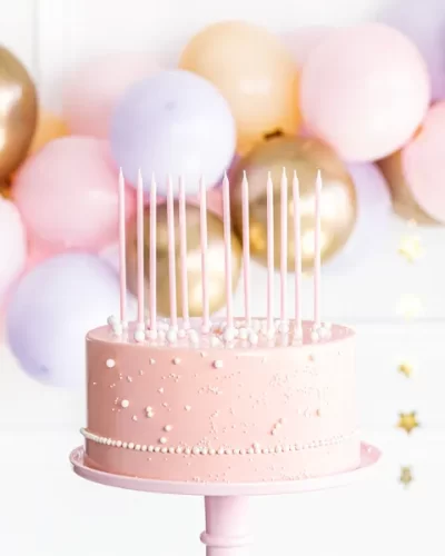 candeline-Candele per compleanno - candele per torte - candele a forma di numero - candele decorative - candele profumate - candele colorate - candele per bambini - candele per adulti - candele feste - candele compleanno originali - bengalini per torte - fuochi d'artificio per torte - bengala per compleanno - bengala per feste - bengala per eventi - fuochi per feste - fuochi d'artificio per eventi - fuochi d'artificio colorati - fuochi d'artificio personalizzati-pianetacarta-lestelle