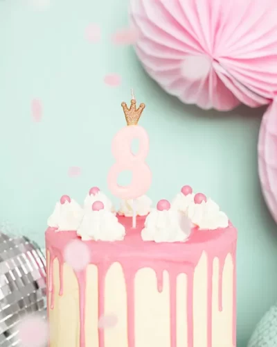 candeline-Candele per compleanno - candele per torte - candele a forma di numero - candele decorative - candele profumate - candele colorate - candele per bambini - candele per adulti - candele feste - candele compleanno originali - bengalini per torte - fuochi d'artificio per torte - bengala per compleanno - bengala per feste - bengala per eventi - fuochi per feste - fuochi d'artificio per eventi - fuochi d'artificio colorati - fuochi d'artificio personalizzati-pianetacarta-lestelle