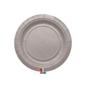 Ecolor-argento-matt-piattipiccoli-Ecolor-piatti-monouso-neri-in-pura-cellulosa-al-100-percento-biodegradabile-e-riciclabile-per-feste-ed-eventi-sostenibili.-Certificati-per-contatto-alimentare-pianetacarta-lestelle-75321