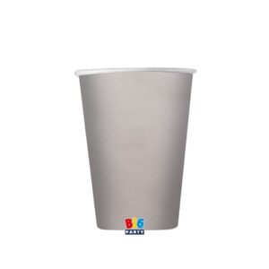 Ecolor-argento-matt-bicchieri-Ecolor-bicchieri-monouso-in-pura-cellulosa-al-100-percento-biodegradabile-e-riciclabile-per-feste-ed-eventi-sostenibili.-Certificati-per-contatto-alimentare-pianetacarta-lestelle-75322