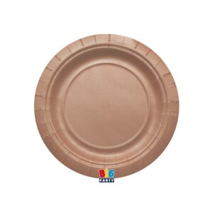 Ecolor-rosa-gold-piattipiccoli-Ecolor-piatti-monouso-neri-in-pura-cellulosa-al-100-percento-biodegradabile-e-riciclabile-per-feste-ed-eventi-sostenibili.-Certificati-per-contatto-alimentare-pianetacarta-lestelle-75325