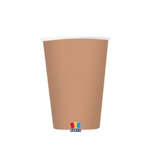 Ecolor-rosa-gold-bicchieri-Ecolor-bicchieri-monouso-in-pura-cellulosa-al-100-percento-biodegradabile-e-riciclabile-per-feste-ed-eventi-sostenibili.-Certificati-per-contatto-alimentare-pianetacarta-lestelle-75326