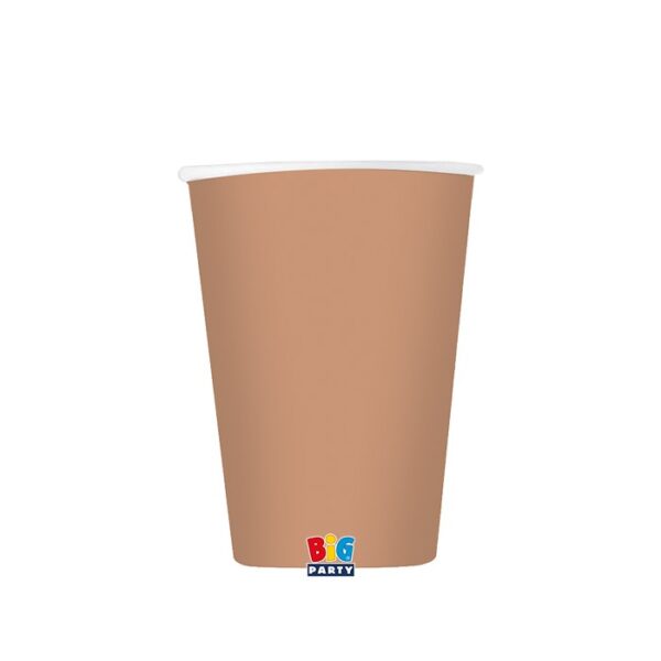 Ecolor-rosa-gold-bicchieri-Ecolor-bicchieri-monouso-in-pura-cellulosa-al-100-percento-biodegradabile-e-riciclabile-per-feste-ed-eventi-sostenibili.-Certificati-per-contatto-alimentare-pianetacarta-lestelle-75326