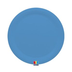 Ecolor-turchese-piatti-piani-Ecolor-piatti-monouso-neri-in-pura-cellulosa-al-100-percento-biodegradabile-e-riciclabile-per-feste-ed-eventi-sostenibili.-Certificati-per-contatto-alimentare-pianetacarta-lestelle-75659