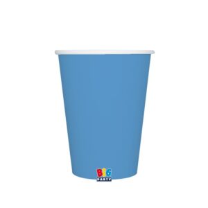Ecolor-turchese-bicchieri-Ecolor-bicchieri-monouso-in-pura-cellulosa-al-100-percento-biodegradabile-e-riciclabile-per-feste-ed-eventi-sostenibili.-Certificati-per-contatto-alimentare-pianetacarta-lestelle-75661