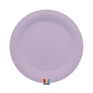 Ecolor-lilla-piatti-piani-Ecolor-piatti-monouso-neri-in-pura-cellulosa-al-100-percento-biodegradabile-e-riciclabile-per-feste-ed-eventi-sostenibili.-Certificati-per-contatto-alimentare-pianetacarta-lestelle-75662