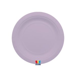 Ecolor-lilla-piatti-piccoli-Ecolor-piatti-monouso-neri-in-pura-cellulosa-al-100-percento-biodegradabile-e-riciclabile-per-feste-ed-eventi-sostenibili.-Certificati-per-contatto-alimentare-pianetacarta-lestelle-75663