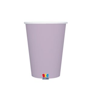 Ecolor-lilla-bicchieri-Ecolor-bicchieri-monouso-in-pura-cellulosa-al-100-percento-biodegradabile-e-riciclabile-per-feste-ed-eventi-sostenibili.-Certificati-per-contatto-alimentare-pianetacarta-lestelle-75664