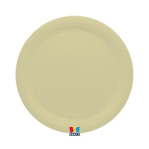 Ecolor-latte-piatti-piani-Ecolor-piatti-monouso-neri-in-pura-cellulosa-al-100-percento-biodegradabile-e-riciclabile-per-feste-ed-eventi-sostenibili.-Certificati-per-contatto-alimentare-pianetacarta-lestelle-75665