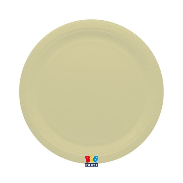 Ecolor-latte-piatti-piani-Ecolor-piatti-monouso-neri-in-pura-cellulosa-al-100-percento-biodegradabile-e-riciclabile-per-feste-ed-eventi-sostenibili.-Certificati-per-contatto-alimentare-pianetacarta-lestelle-75665