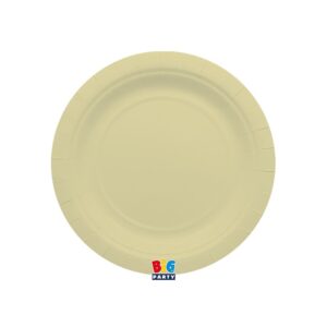 Ecolor-latte-piatti-piccoli-Ecolor-piatti-monouso-neri-in-pura-cellulosa-al-100-percento-biodegradabile-e-riciclabile-per-feste-ed-eventi-sostenibili.-Certificati-per-contatto-alimentare-pianetacarta-lestelle-75666