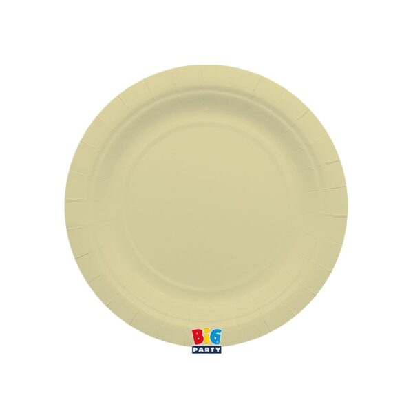 Ecolor-latte-piatti-piccoli-Ecolor-piatti-monouso-neri-in-pura-cellulosa-al-100-percento-biodegradabile-e-riciclabile-per-feste-ed-eventi-sostenibili.-Certificati-per-contatto-alimentare-pianetacarta-lestelle-75666