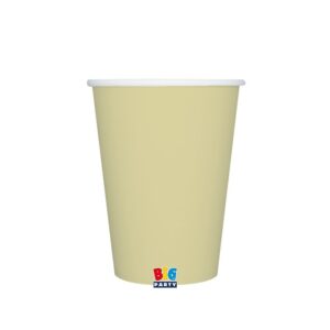 Ecolor-latte-bicchieri-Ecolor-bicchieri-monouso-in-pura-cellulosa-al-100-percento-biodegradabile-e-riciclabile-per-feste-ed-eventi-sostenibili.-Certificati-per-contatto-alimentare-pianetacarta-lestelle-75667