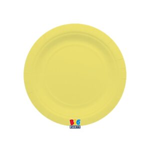 Ecolor-gialli-baby-piattipiccoli-Ecolor-piatti-monouso-gialli-in-pura-cellulosa-al-100-percento-biodegradabile-e-riciclabile-per-feste-ed-eventi-sostenibili.-Certificati-per-contatto-alimentare-pianetacarta-lestelle-75669