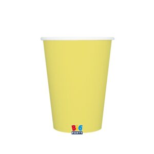Ecolor-gialli-baby-bicchieri-Ecolor-bicchieri-monouso-in-pura-cellulosa-al-100-percento-biodegradabile-e-riciclabile-per-feste-ed-eventi-sostenibili.-Certificati-per-contatto-alimentare-pianetacarta-lestelle-75670