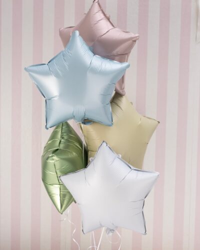 palloncini-pastello-rosa-confetto-Palloncini-pastello-palloncini in lattice - decorazioni per feste - palloncini biodegradabili - palloncini pastello - decorazioni per eventi - palloncini ecologici - decorazioni ecologiche - palloncini per feste - decorazioni colorate - palloncini conformi alle norme - decorazioni di compleanno - palloncini per matrimoni - decorazioni per feste di laurea - palloncini per feste a tema - decorazioni per baby shower - palloncini per battesimi - decorazioni per eventi aziendali - palloncini gonfiabili - decorazioni per feste di Natale - palloncini per feste di Capodanno-pianetacarta-lestelle-56435