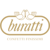 Buratti