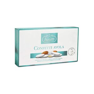 Avola Imperiale Bianchi-buratti- dolcezza, esperienza-gustativa, mandorle, cioccolato-bianco-al-latte, senza-glutine, morbidezza, dimensione-generosa, igiene, informazioni-complete, trasparenza, sapori-e-colori, vassoio, variabilità, ingredienti, aroma-vaniglia, frutta-a-guscio, arachidi, conservazione-pianeta carta - le stelle - mercatino antignano vomero-IMBI100