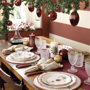 christmas in the air-piatti di natale- Articoli-per-la-tavola-Natale-piatti-bicchieri-tovaglioli-decorazioni-per-allestire-la-tavola-con-articoli-da-festa-Natale-Tavola-natalizia-perfetta.-pianetacarta-lestelle-napoli-vomero-64470-64471-64472-64473-64474-64475