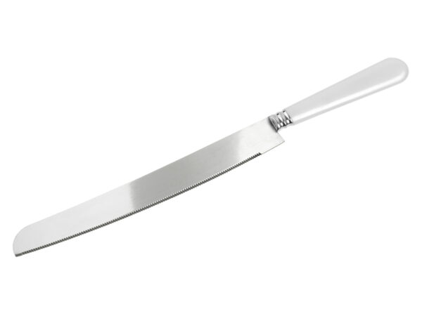 Coltello Spatola Dolci-coltello per dolci -coltello spatola dolci - utensili cucina - qualità - resistenza - sostenibilità - manico plastica - lama acciaio - riciclabile - riutilizzabile - set 2 pezzi - ergonomico - taglio preciso - eco-friendly - cucina professionale - chef casalingo - pratico - lunghezza ideale - impugnatura comoda-pianetacarta-lestelle-NOZLOP