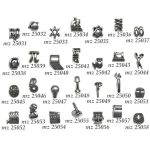 charm laurea 1- portachiavi personalizzabili - regalo originale - accessori eleganti - simboli accademici - idee regalo - bomboniere laurea - charm personalizzato - collezione charm - portachiavi unici - successi accademici - accessori per laureati - acquisto online - festa di laurea - ricordi speciali.