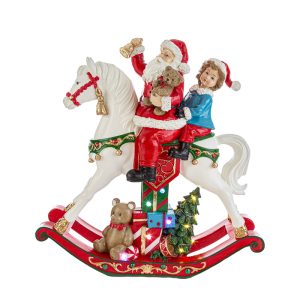 Scatole Natalizie Metallo - decorazione natalizia - Babbo Natale - resina LED - illuminazione natalizia - decorazioni in resina - design moderno - decorazioni festive - Natale 2024 - decorazione albero - accessori natalizi - regali di Natale - stili di decorazione - ornamentazioni festive - decorazioni per interni - decorazioni per esterni - personaggi natalizi - casa in festa - oggetti natalizi - Pianeta Carta - Le Stelle - 37059