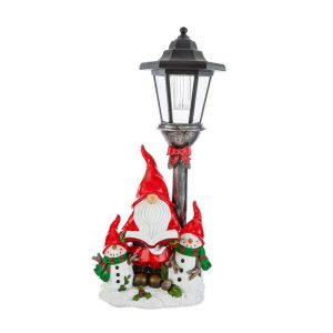 gnomo natale resina-gnomo natale - decorazione natale - resina natale - personaggi natalizi - decorazioni natalizie - ornamenti natalizi - idea regalo natale - artigianato natalizio - decorazioni festive - gnomo decorativo - arredamento natalizio - resina colorata - stile natalizio - atmosfera festiva - decorazioni per interni - accessori natale - festa di natale - regali di natale - decorazioni giardino - Pianeta Carta-37264