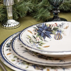 Bright Christmas - Articoli-per-la-tavola-Natale-piatti-bicchieri-tovaglioli-decorazioni-per-allestire-la-tavola-con-articoli-da-festa-Natale-Tavola-natalizia-perfetta.-pianetacarta-lestelle-napoli-vomero-646.15-646.16-646.17-646.18-646.19-646.20-pianeta carta-le stelle