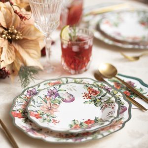 Christmas Wonderful - Articoli-per-la-tavola-Natale-piatti-bicchieri-tovaglioli-decorazioni-per-allestire-la-tavola-con-articoli-da-festa-Natale-Tavola-natalizia-perfetta.-pianetacarta-lestelle-napoli-vomero-646.28-646.229-646.31-646.32-pianeta carta-le stelle