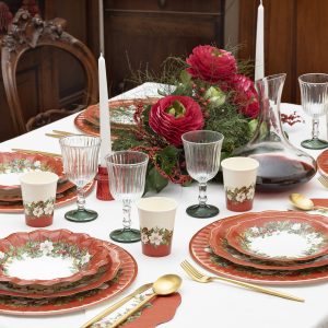 buon natale- Articoli-per-la-tavola-Natale-piatti-bicchieri-tovaglioli-decorazioni-per-allestire-la-tavola-con-articoli-da-festa-Natale-Tavola-natalizia-perfetta.-pianetacarta-lestelle-napoli-vomero-646.33-646.34-646.35-646.36-646.37-646.38-pianeta carta-le stelle