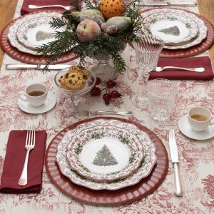Christmas Pottery- Articoli-per-la-tavola-Natale-piatti-bicchieri-tovaglioli-decorazioni-per-allestire-la-tavola-con-articoli-da-festa-Natale-Tavola-natalizia-perfetta.-pianetacarta-lestelle-napoli-vomero-64639-64640-64641-64642-64643-64644-61410-45607-pianeta carta-le stelle