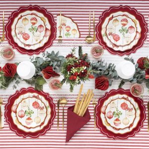 CRISTMAS DECO- Articoli-per-la-tavola-Natale-piatti-bicchieri-tovaglioli-decorazioni-per-allestire-la-tavola-con-articoli-da-festa-Natale-Tavola-natalizia-perfetta.-pianetacarta-lestelle-napoli-vomero-64656-64657-64658-64659-64660-64661
