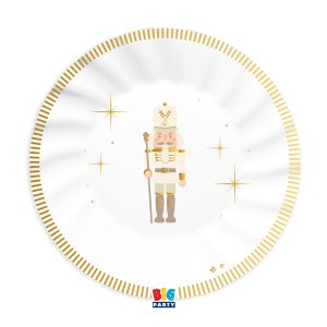 Gold Nutcracker-Albero - Natale - 2024 - italiano - artigianale - eleganza - qualità - certificato - misure - limited - edition - decorazioni - tradizione - famiglia - atmosfera - sicurezza - design - esclusivo - magico - prenota-pianeta carta-76331-76332-76333-76334-76335-76336-le stelle bomboniere
