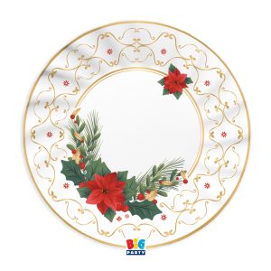 glam christmas- Articoli-per-la-tavola-Natale-piatti-bicchieri-tovaglioli-decorazioni-per-allestire-la-tavola-con-articoli-da-festa-Natale-Tavola-natalizia-perfetta.-pianetacarta-lestelle-napoli-vomero-76348-76347-76346-76345-76349-76350-74756-pianeta carta-le stelle