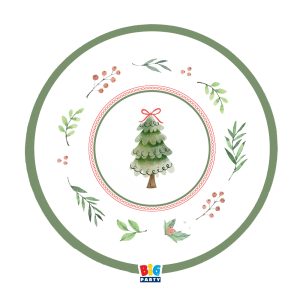 Joyful Christmas-Albero - Natale - 2024 - italiano - artigianale - eleganza - qualità - certificato - misure - limited - edition - decorazioni - tradizione - famiglia - atmosfera - sicurezza - design - esclusivo - magico - prenota-pianeta carta-76357-76358-76359-76360-76361-le stelle bomboniere