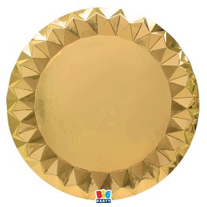 Diamant Oro-Albero - Natale - 2024 - italiano - artigianale - eleganza - qualità - certificato - misure - limited - edition - decorazioni - tradizione - famiglia - atmosfera - sicurezza - design - esclusivo - magico - prenota-pianeta carta-76378-76377-76376-le stelle bomboniere